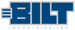 BILT Logo