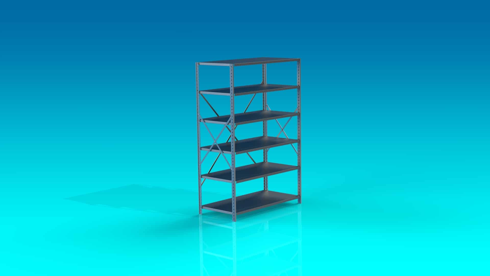 KBII Rendering KBII Rendering