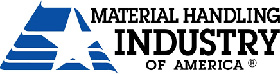 material-handling
